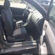 JTKDE177170150309 2007 Scion Tc auction photo thumbnail 5