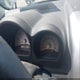 JTKDE177170150309 2007 Scion Tc auction photo thumbnail 7