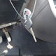 JTKDE177170150309 2007 Scion Tc auction photo thumbnail 11