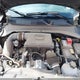 3C4NJDBN3RT112472 2024 Jeep Compass Latitude 4X4 auction photo thumbnail 10