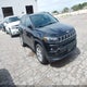 3C4NJDBN3RT112472 2024 Jeep Compass Latitude 4X4 auction photo thumbnail 1