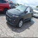 3C4NJDBN3RT112472 2024 Jeep Compass Latitude 4X4 auction photo thumbnail 2