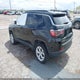 3C4NJDBN3RT112472 2024 Jeep Compass Latitude 4X4 auction photo thumbnail 3