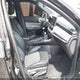 3C4NJDBN3RT112472 2024 Jeep Compass Latitude 4X4 auction photo thumbnail 5