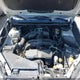 JF2GPAKC5E8206688 2014 Subaru Xv Crosstrek 2.0I Limited auction photo thumbnail 10