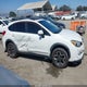 JF2GPAKC5E8206688 2014 Subaru Xv Crosstrek 2.0I Limited auction photo thumbnail 13