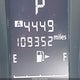 JF2GPAKC5E8206688 2014 Subaru Xv Crosstrek 2.0I Limited auction photo thumbnail 15