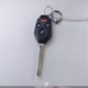 JF2GPAKC5E8206688 2014 Subaru Xv Crosstrek 2.0I Limited auction photo thumbnail 11