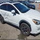 JF2GPAKC5E8206688 2014 Subaru Xv Crosstrek 2.0I Limited auction photo thumbnail 17
