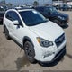 JF2GPAKC5E8206688 2014 Subaru Xv Crosstrek 2.0I Limited auction photo thumbnail 1