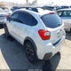JF2GPAKC5E8206688 2014 Subaru Xv Crosstrek 2.0I Limited auction photo thumbnail 3