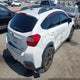 JF2GPAKC5E8206688 2014 Subaru Xv Crosstrek 2.0I Limited auction photo thumbnail 4