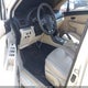 JF2GPAKC5E8206688 2014 Subaru Xv Crosstrek 2.0I Limited auction photo thumbnail 5