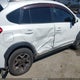 JF2GPAKC5E8206688 2014 Subaru Xv Crosstrek 2.0I Limited auction photo thumbnail 6
