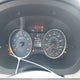 JF2GPAKC5E8206688 2014 Subaru Xv Crosstrek 2.0I Limited auction photo thumbnail 7
