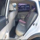 JF2GPAKC5E8206688 2014 Subaru Xv Crosstrek 2.0I Limited auction photo thumbnail 8