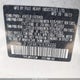 JF2GPAKC5E8206688 2014 Subaru Xv Crosstrek 2.0I Limited auction photo thumbnail 9