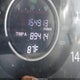 3CZRM3H30GG700855 2016 Honda Cr-V Lx auction photo thumbnail 15