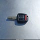 3CZRM3H30GG700855 2016 Honda Cr-V Lx auction photo thumbnail 11
