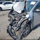 3CZRM3H30GG700855 2016 Honda Cr-V Lx auction photo thumbnail 6