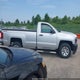 1GCNKNEH4JZ243738 2018 Chevrolet Silverado 1500 Wt auction photo thumbnail 13