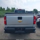 1GCNKNEH4JZ243738 2018 Chevrolet Silverado 1500 Wt auction photo thumbnail 16