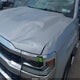 1GCNKNEH4JZ243738 2018 Chevrolet Silverado 1500 Wt auction photo thumbnail 17