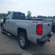 1GCNKNEH4JZ243738 2018 Chevrolet Silverado 1500 Wt auction photo thumbnail 3