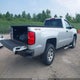 1GCNKNEH4JZ243738 2018 Chevrolet Silverado 1500 Wt auction photo thumbnail 4