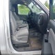1GCNKNEH4JZ243738 2018 Chevrolet Silverado 1500 Wt auction photo thumbnail 5