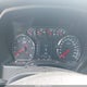 1GCNKNEH4JZ243738 2018 Chevrolet Silverado 1500 Wt auction photo thumbnail 7
