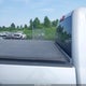 1GCNKNEH4JZ243738 2018 Chevrolet Silverado 1500 Wt auction photo thumbnail 8