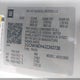 1GCNKNEH4JZ243738 2018 Chevrolet Silverado 1500 Wt auction photo thumbnail 9