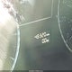 5N1DL0MN8JC525947 2018 Infiniti Qx60 auction photo thumbnail 15