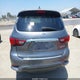 5N1DL0MN8JC525947 2018 Infiniti Qx60 auction photo thumbnail 16
