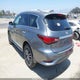 5N1DL0MN8JC525947 2018 Infiniti Qx60 auction photo thumbnail 3