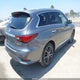 5N1DL0MN8JC525947 2018 Infiniti Qx60 auction photo thumbnail 4