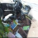 5N1DL0MN8JC525947 2018 Infiniti Qx60 auction photo thumbnail 5