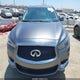 5N1DL0MN8JC525947 2018 Infiniti Qx60 auction photo thumbnail 6