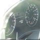 5N1DL0MN8JC525947 2018 Infiniti Qx60 auction photo thumbnail 7