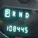 1C3CDZCB8DN681105 2013 Dodge Avenger Sxt auction photo thumbnail 15