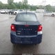 1C3CDZCB8DN681105 2013 Dodge Avenger Sxt auction photo thumbnail 16