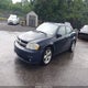 1C3CDZCB8DN681105 2013 Dodge Avenger Sxt auction photo thumbnail 2