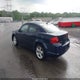1C3CDZCB8DN681105 2013 Dodge Avenger Sxt auction photo thumbnail 3