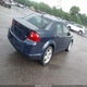 1C3CDZCB8DN681105 2013 Dodge Avenger Sxt auction photo thumbnail 4
