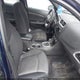 1C3CDZCB8DN681105 2013 Dodge Avenger Sxt auction photo thumbnail 5