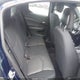1C3CDZCB8DN681105 2013 Dodge Avenger Sxt auction photo thumbnail 8