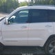 1C4RJEBG3EC133904 2014 Jeep Grand Cherokee Limited auction photo thumbnail 14