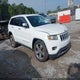 1C4RJEBG3EC133904 2014 Jeep Grand Cherokee Limited auction photo thumbnail 1