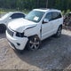 1C4RJEBG3EC133904 2014 Jeep Grand Cherokee Limited auction photo thumbnail 2